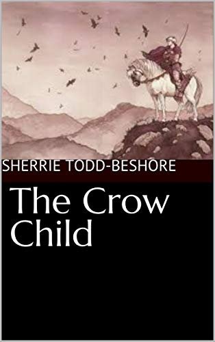 The Crow Child