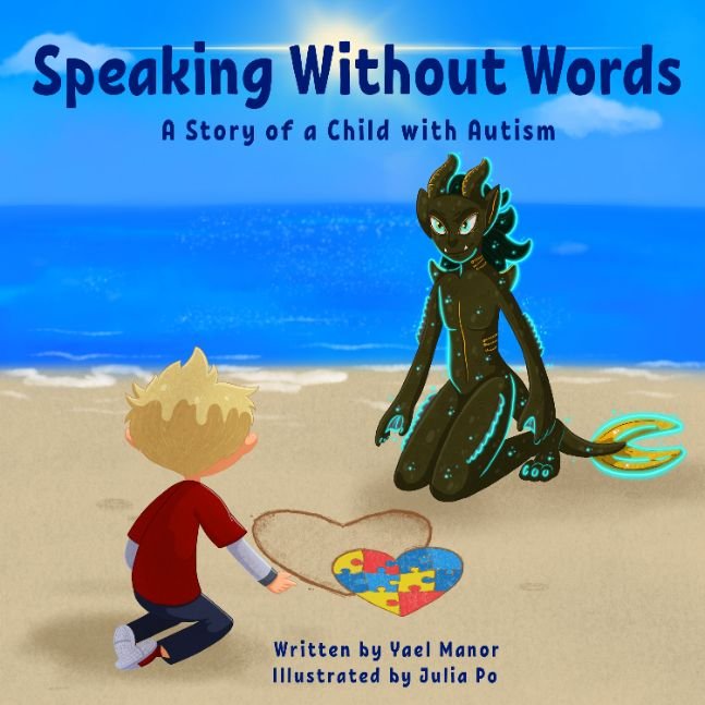 Speaking Without Words