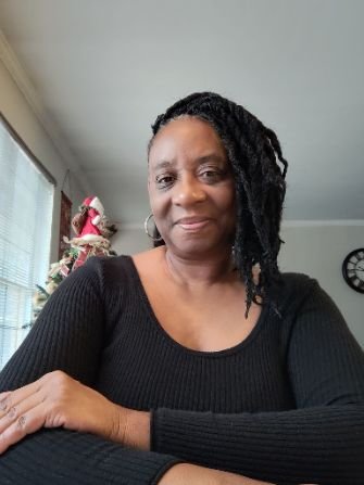 Profile image of Tamikio L. Dooley