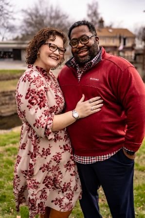 Profile image of Patrick Hicks