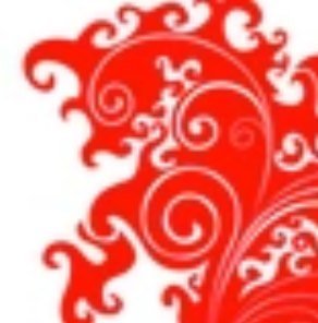 ranganath krishnamani