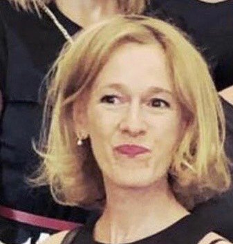 Profile image of Maggie Repp