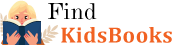 Find Kids Books